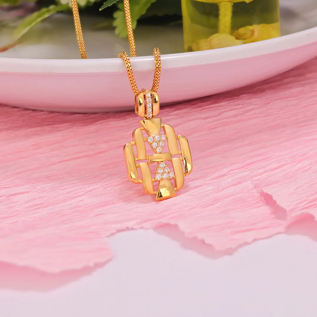 PRODUCT-1 (Copy) (Copy) (Copy) (Copy) - 1