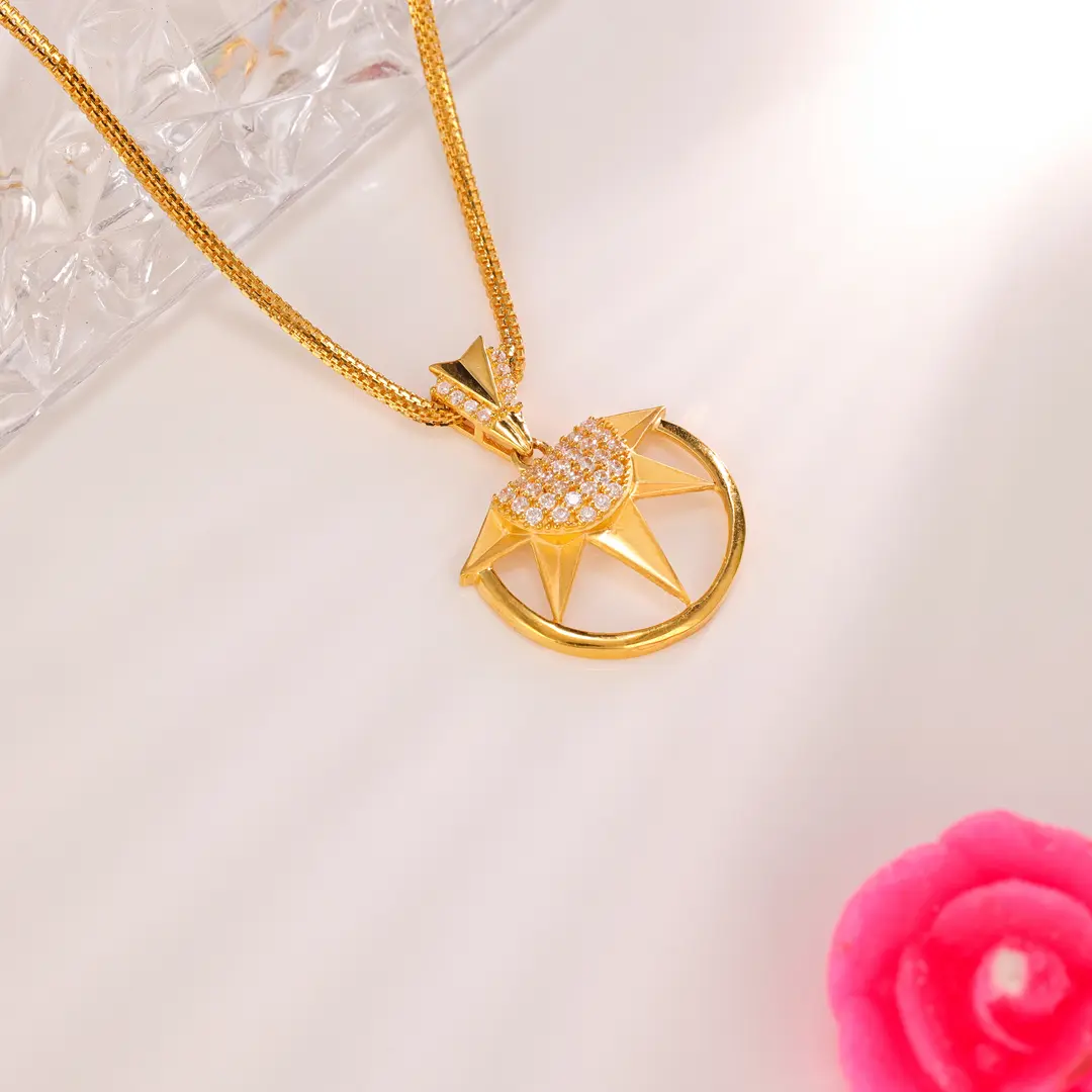 PRODUCT-1 (Copy) (Copy) (Copy) (Copy) - 2